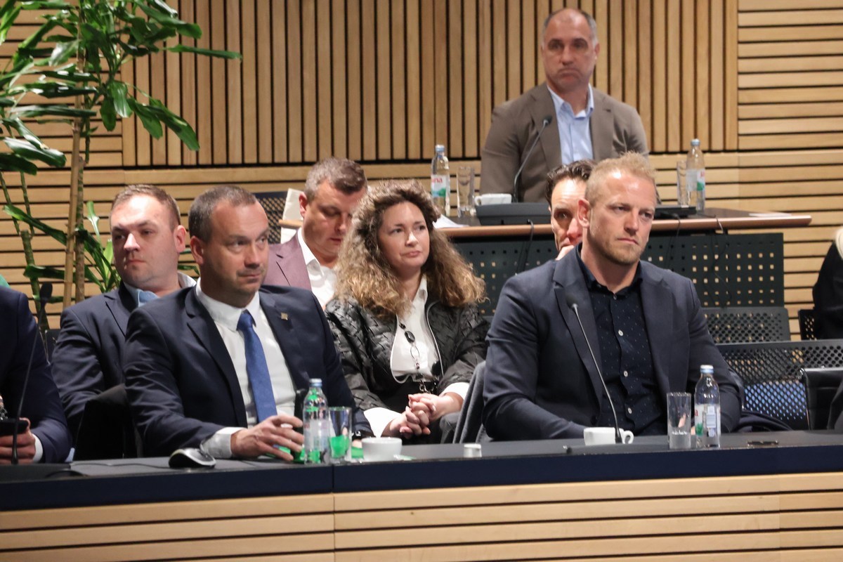 MŽ ulaganja graditeljska škola dvorana (5)