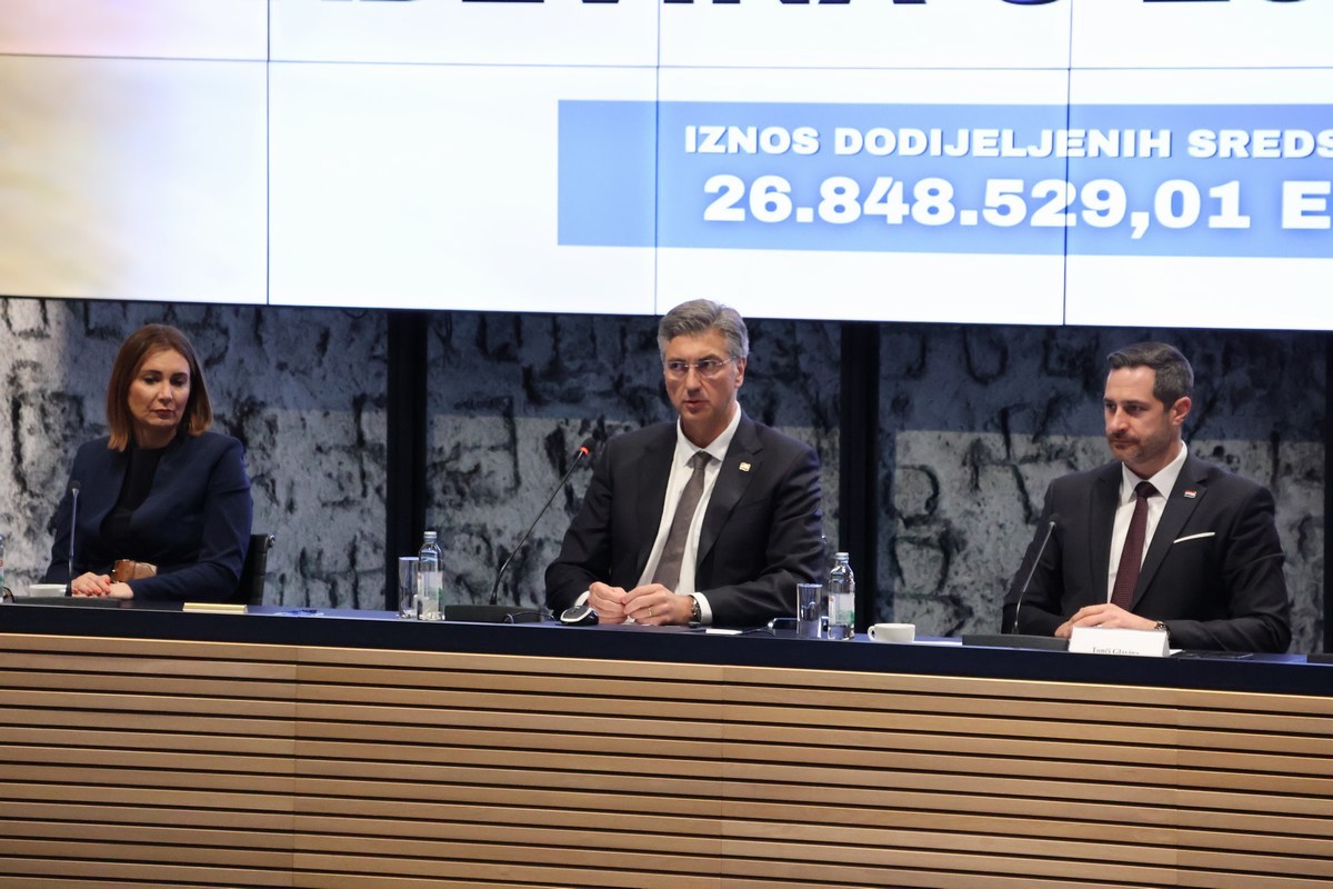 MŽ ulaganja graditeljska škola dvorana (7)