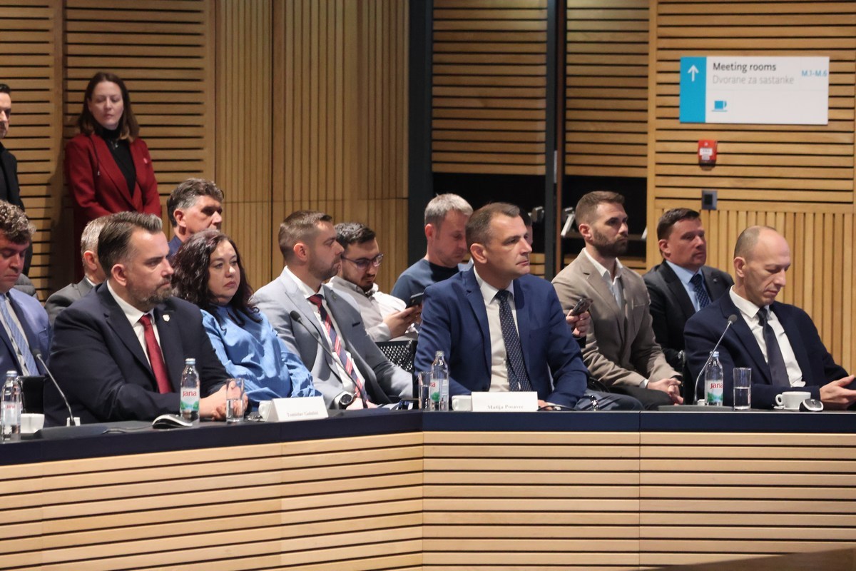 MŽ ulaganja graditeljska škola dvorana (8)