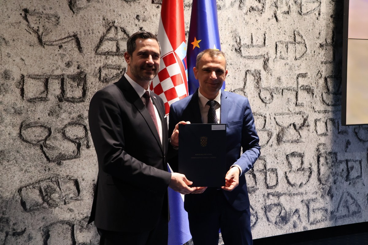 MŽ ulaganja graditeljska škola dvorana (9)