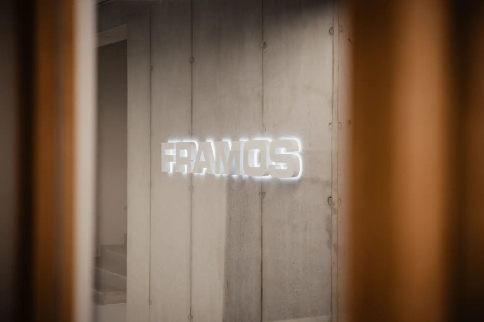 Framos
