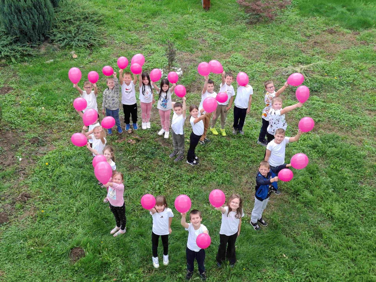 MZ_PŠ Sivica i Novakovec_1