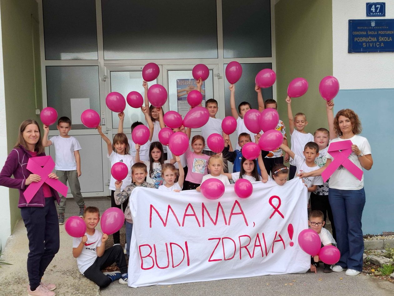 MZ_PŠ Sivica i Novakovec_2