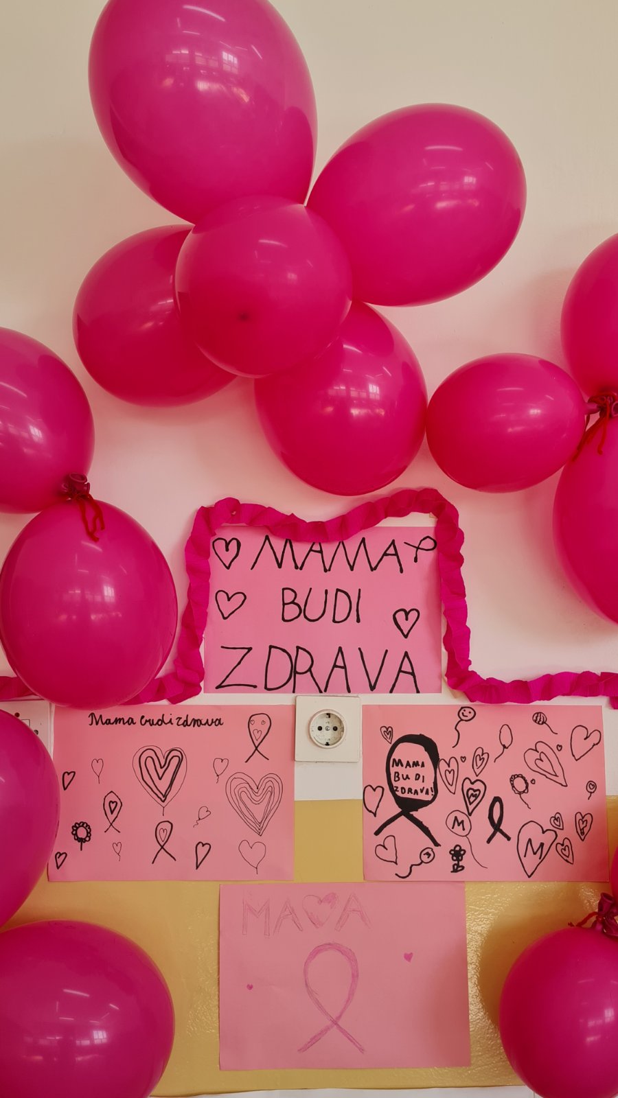 MZ_PŠ Sivica i Novakovec_3