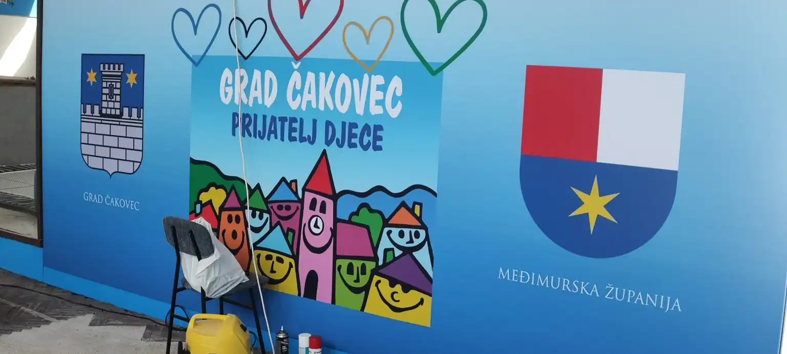 Macanov dom (10) Macanov dom (10)