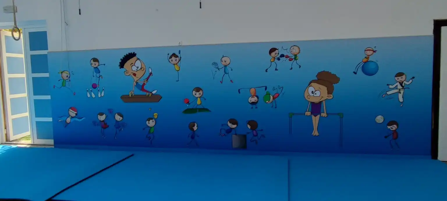 Macanov dom (13) Macanov dom (13)