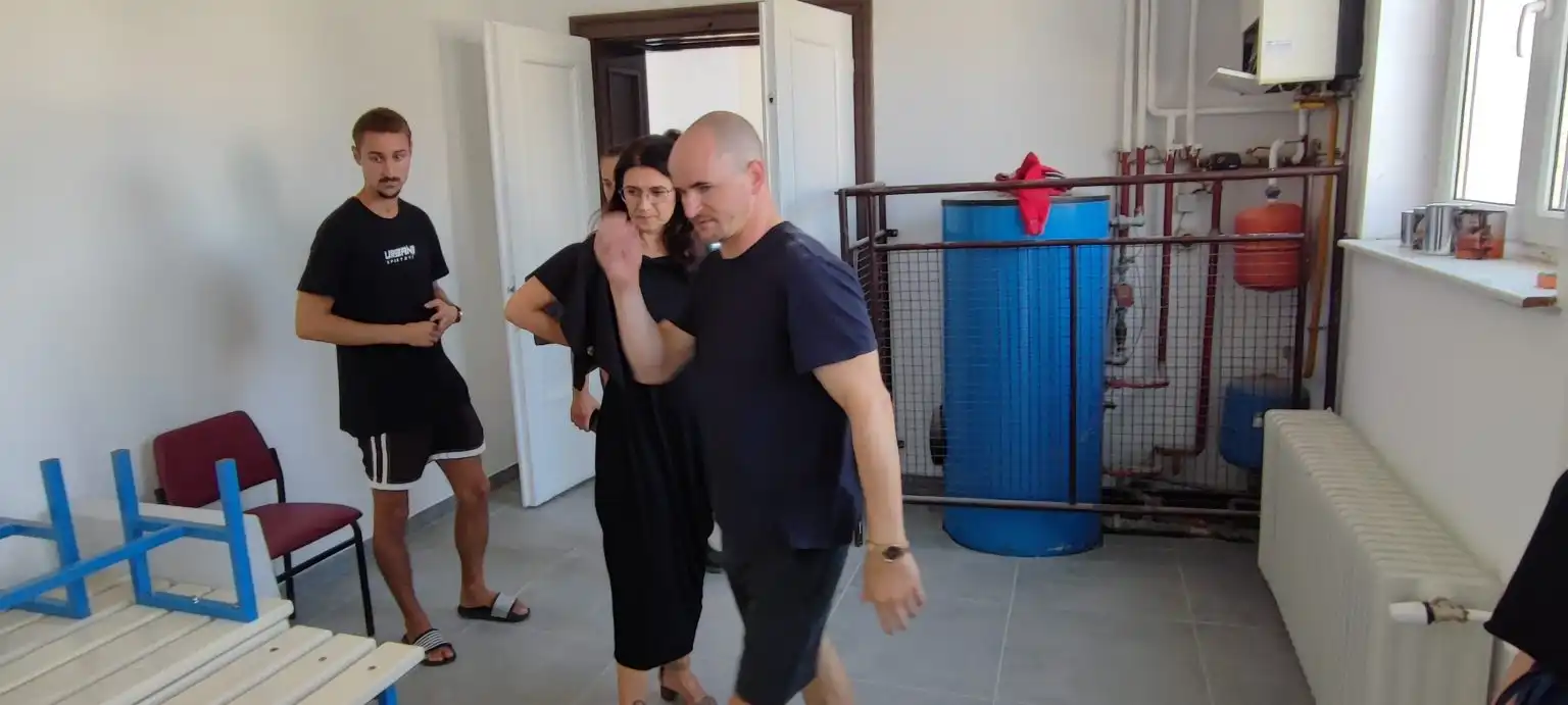 Macanov dom (17) Macanov dom (17)