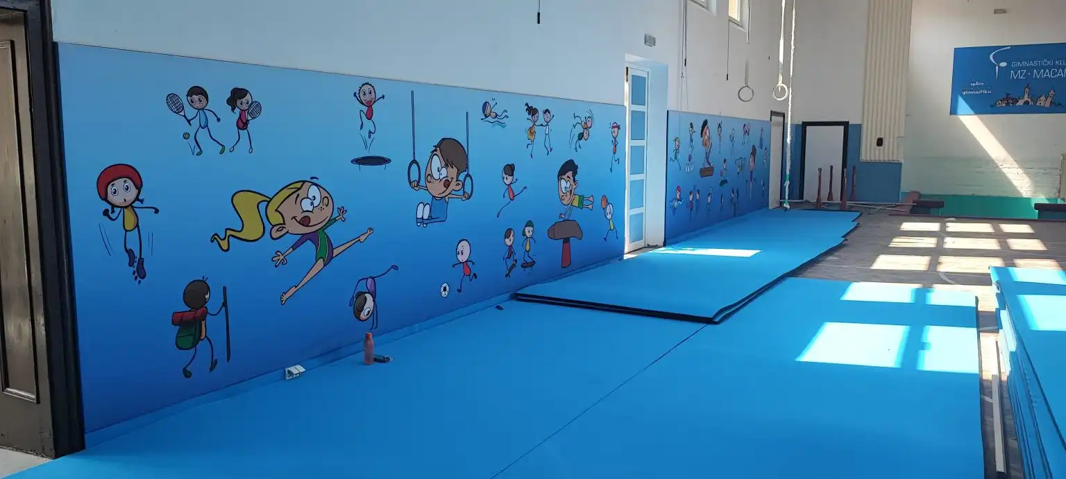 Macanov dom (19) Macanov dom (19)