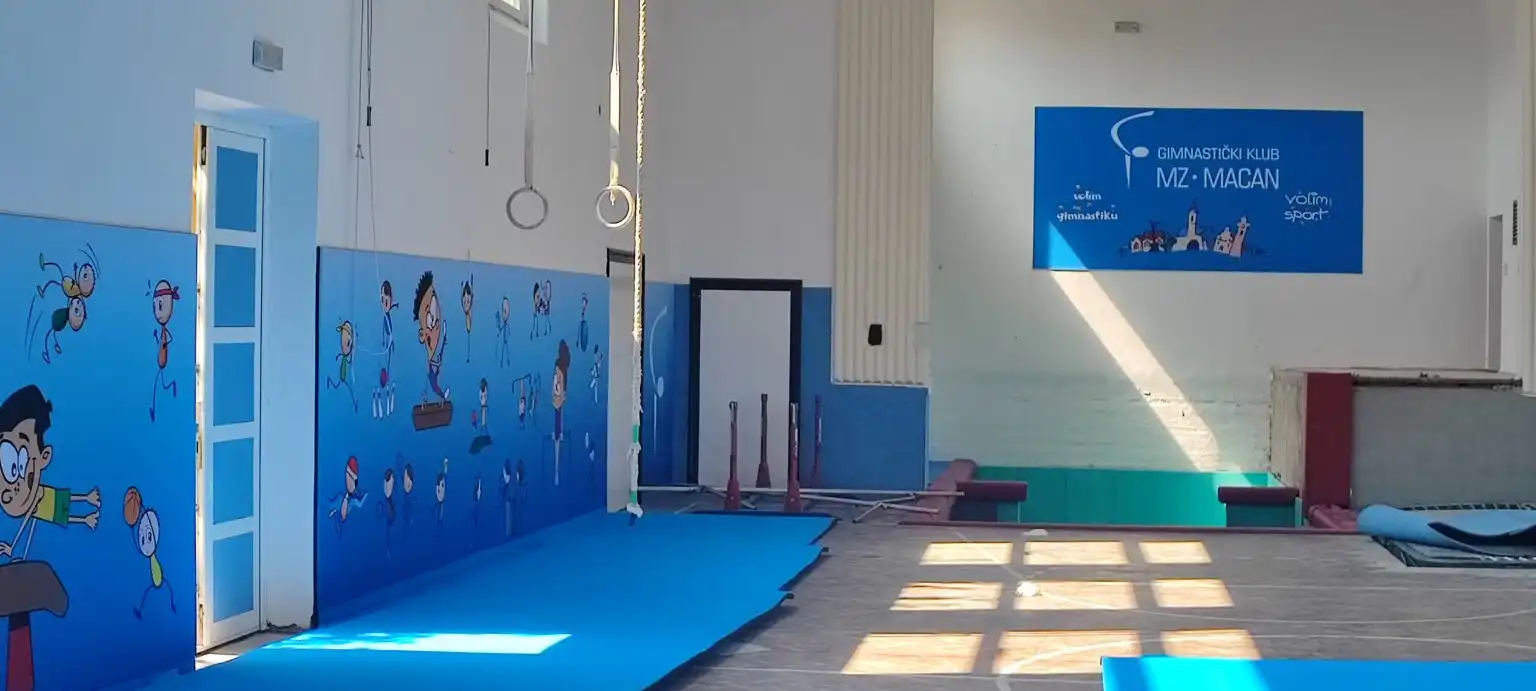 Macanov dom (20) Macanov dom (20)