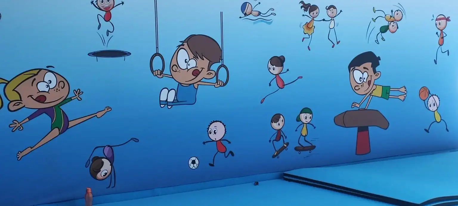 Macanov dom (6) Macanov dom (6)