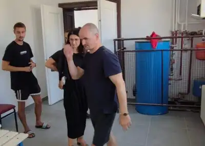 Macanov dom Čakovec (12) Macanov dom Čakovec (12)