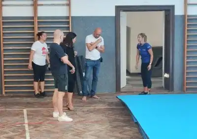 Macanov dom Čakovec (18) Macanov dom Čakovec (18)