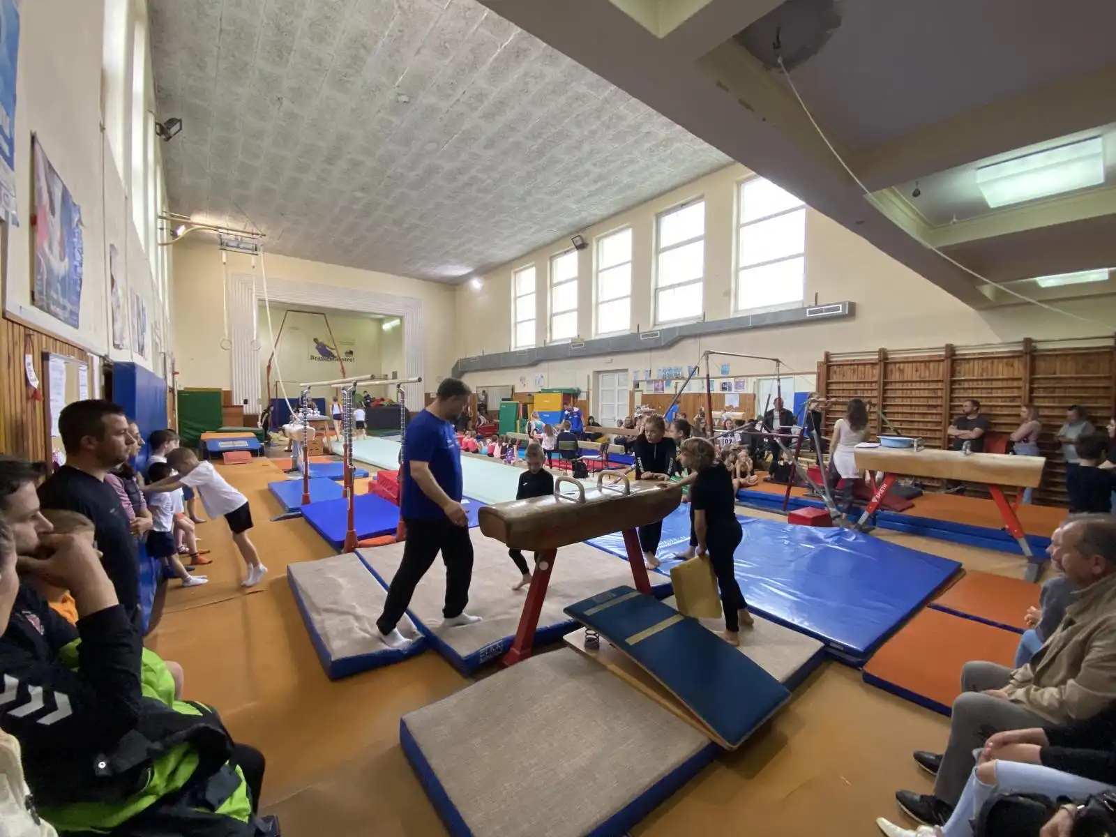 Macanov dom Čakovec (19) Macanov dom Čakovec (19)