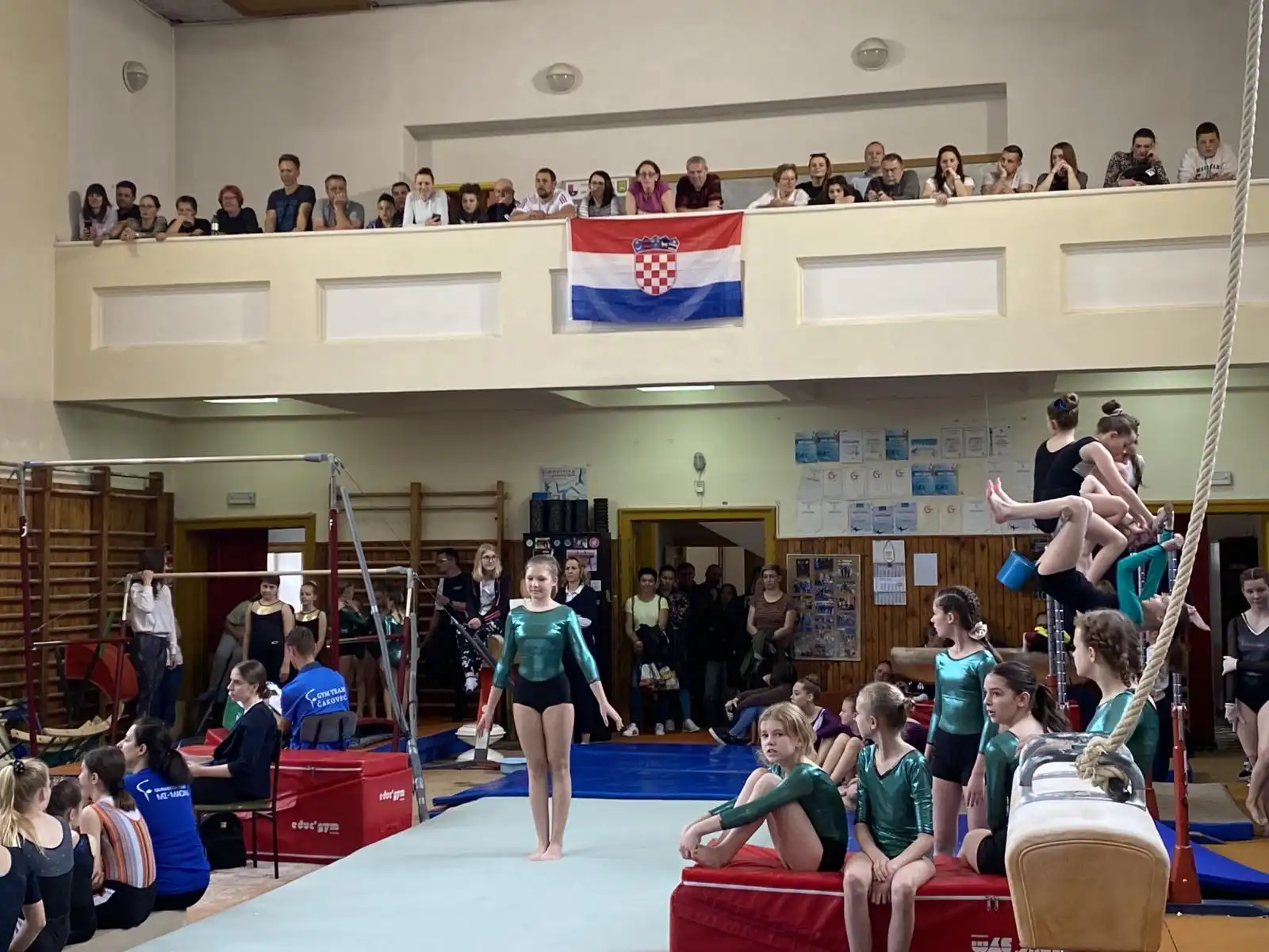 Macanov dom Čakovec (20) Macanov dom Čakovec (20)