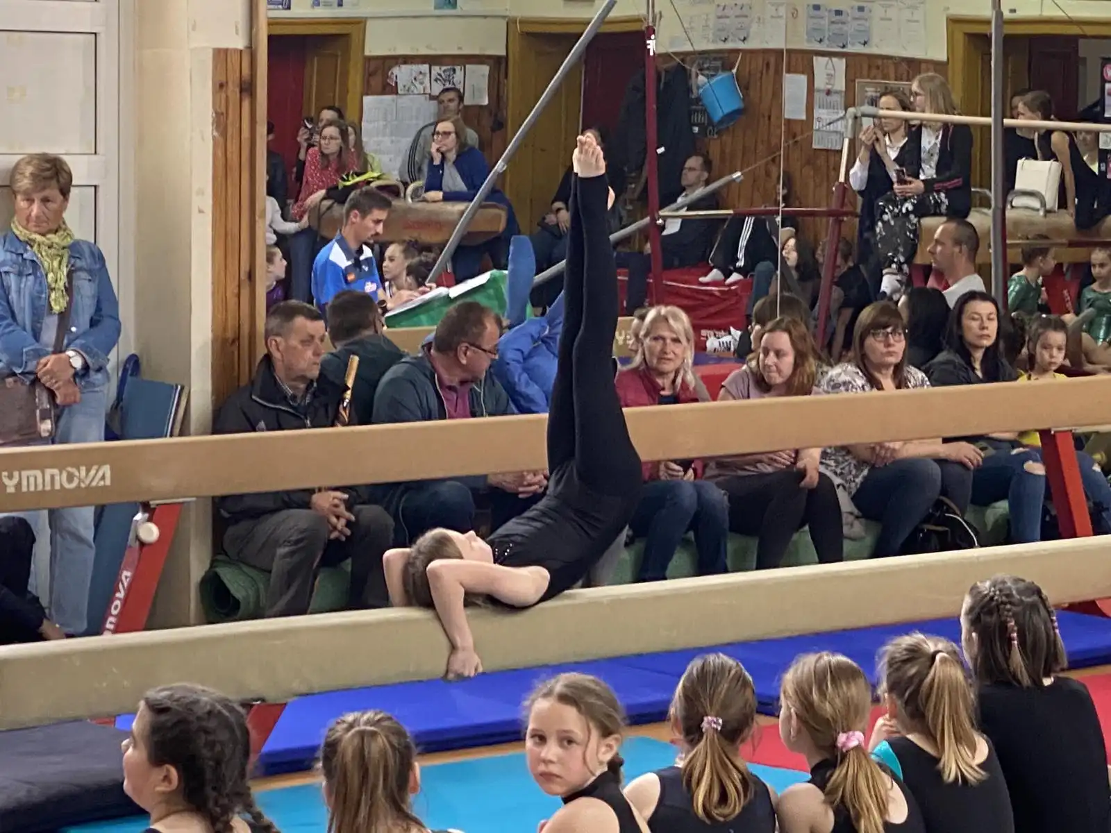 Macanov dom Čakovec (21) Macanov dom Čakovec (21)