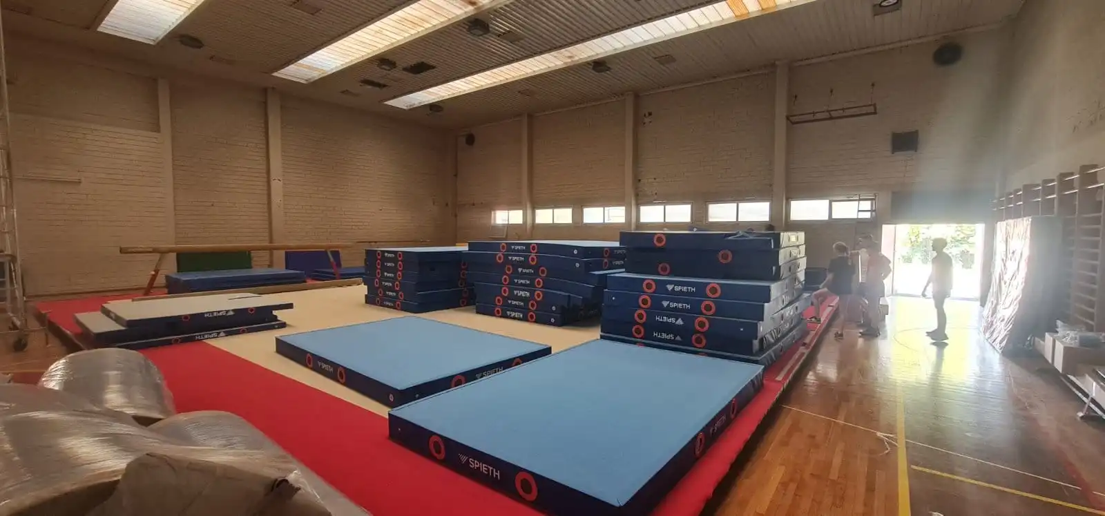 Macanov dom Čakovec (22) Macanov dom Čakovec (22)