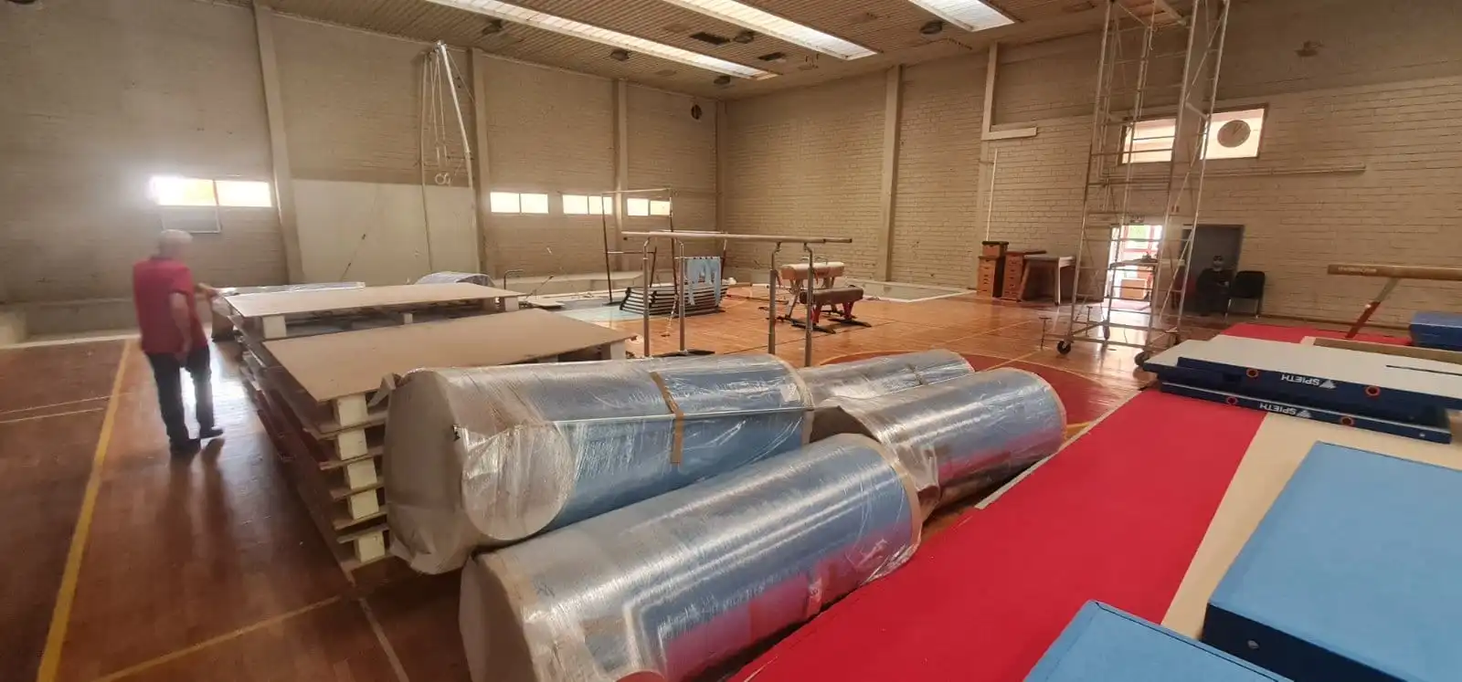 Macanov dom Čakovec (23) Macanov dom Čakovec (23)