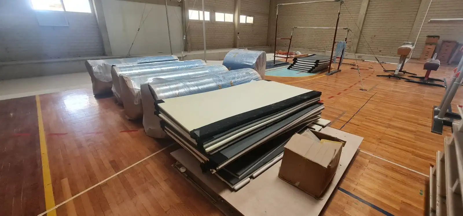 Macanov dom Čakovec (24) Macanov dom Čakovec (24)