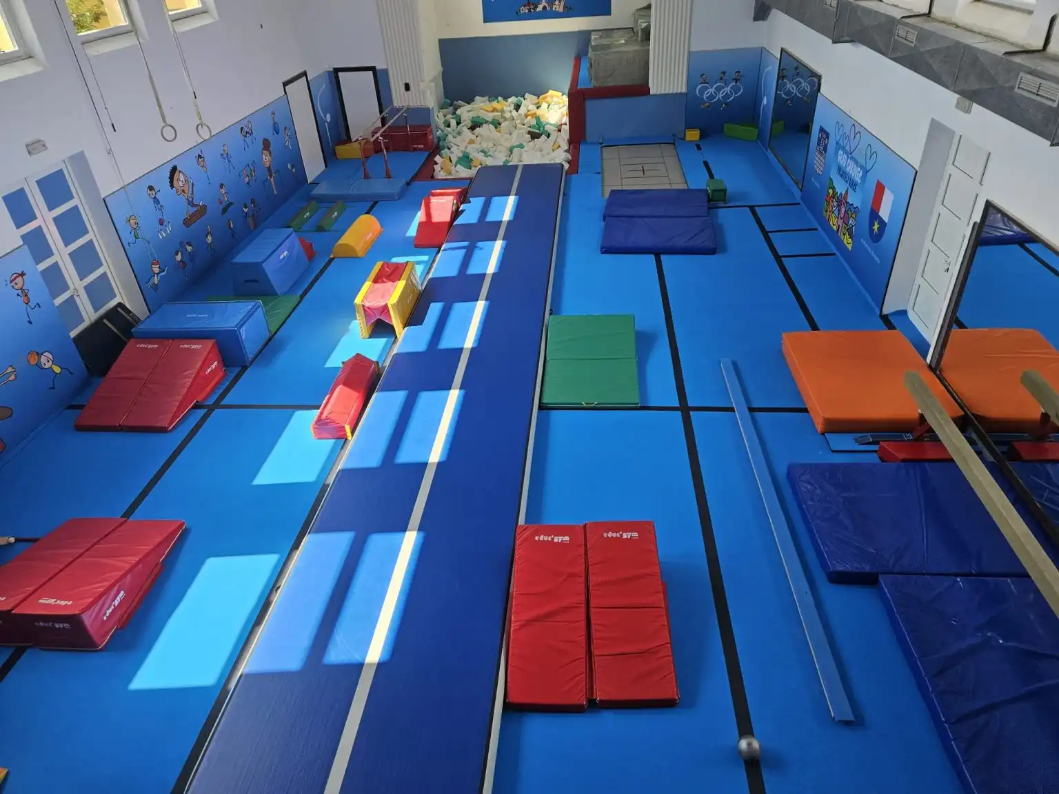 Macanov dom Čakovec (25) Macanov dom Čakovec (25)