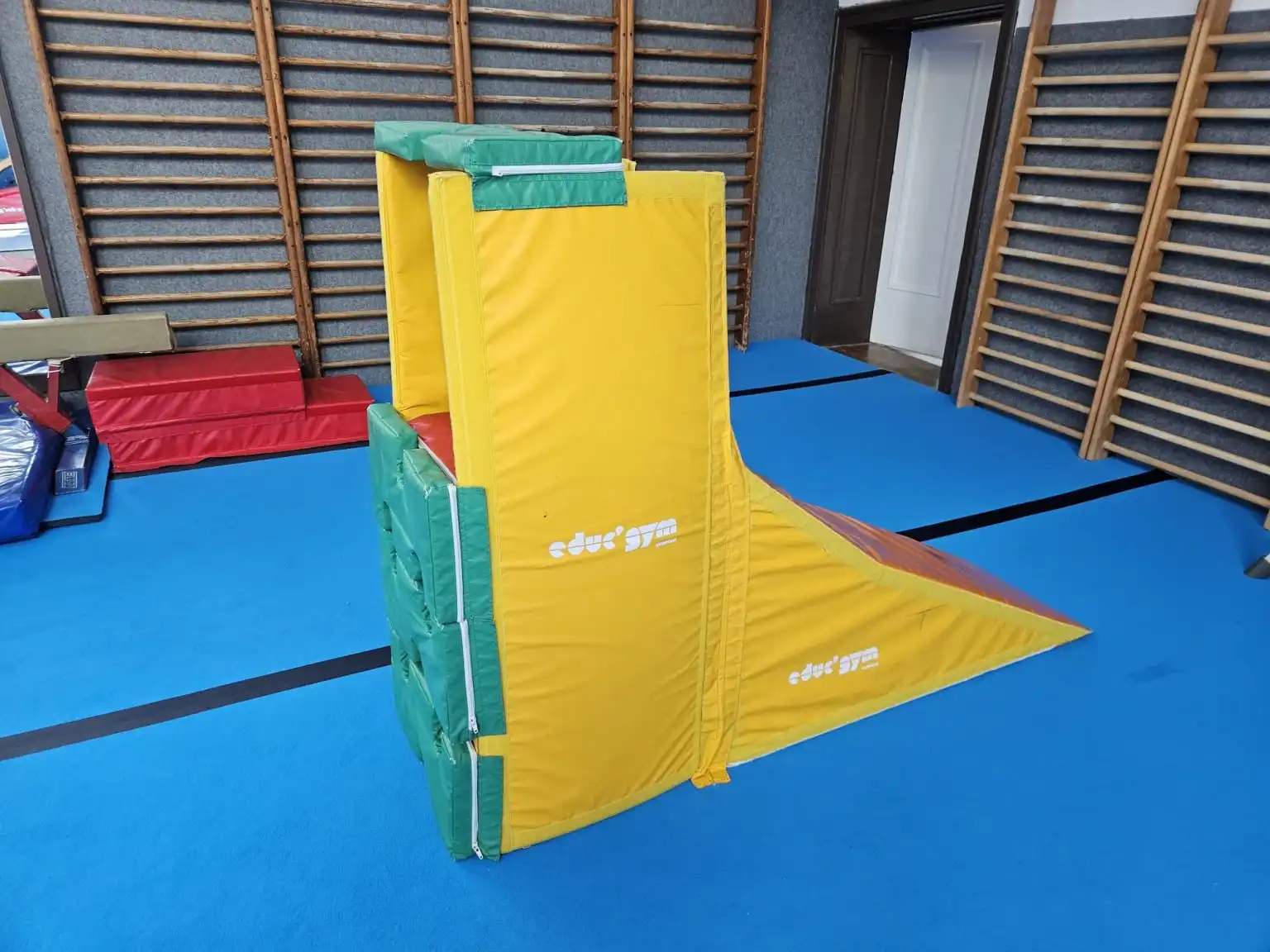 Macanov dom Čakovec (28) Macanov dom Čakovec (28)