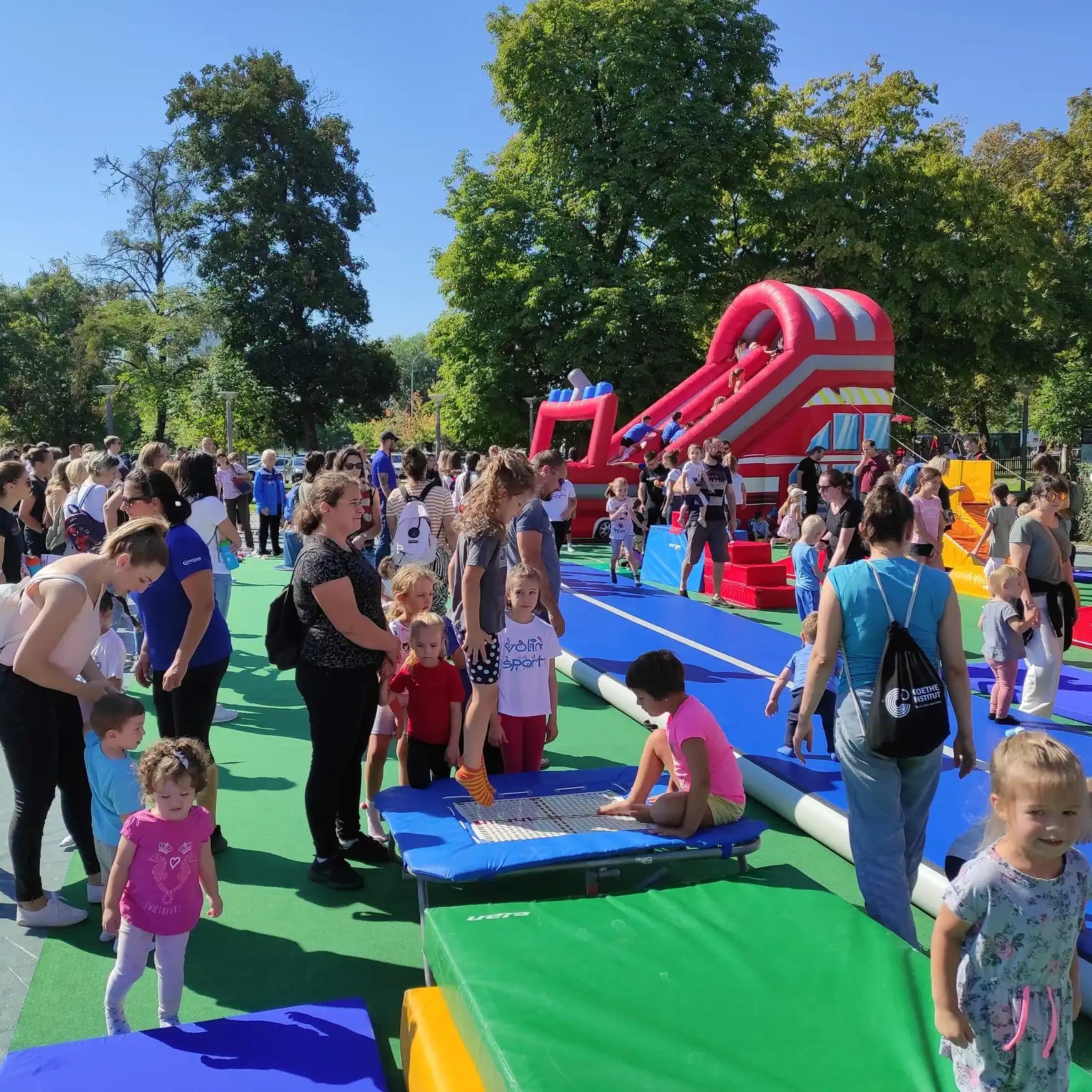 Macanov party otvorenja sezone foto (1)