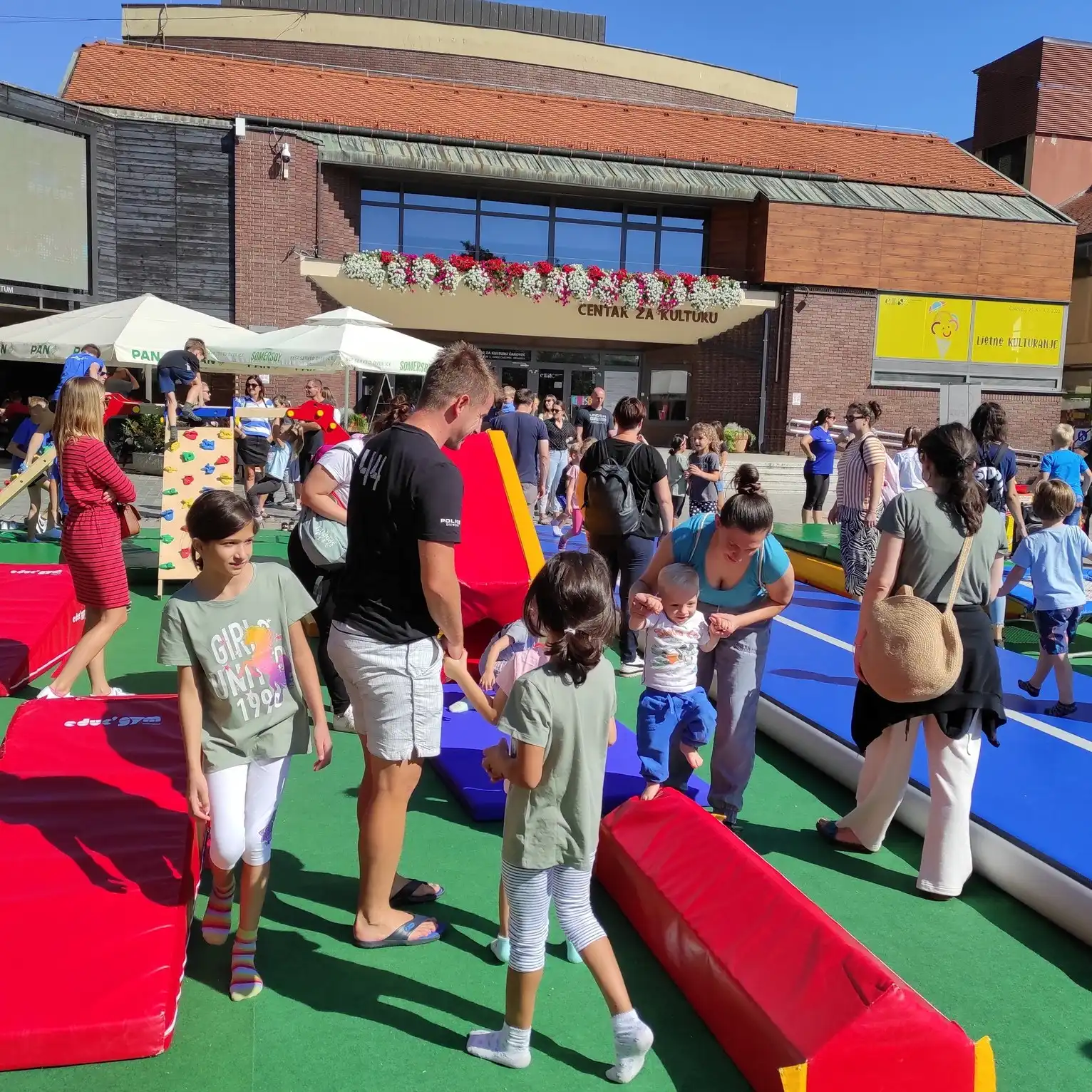 Macanov party otvorenja sezone foto (3)