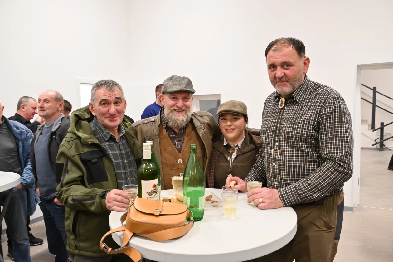 Macinec Dom kulture Macinec (19)