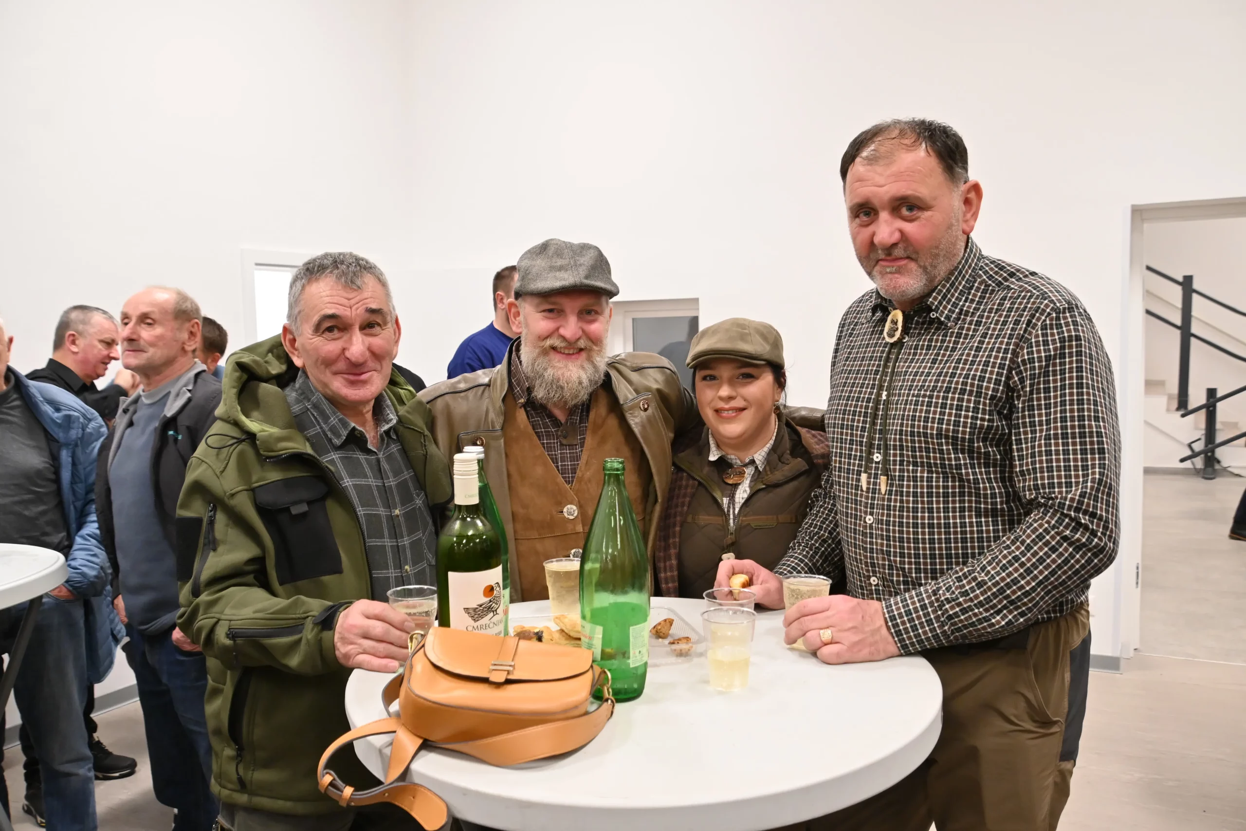 Macinec Dom kulture Macinec (19)