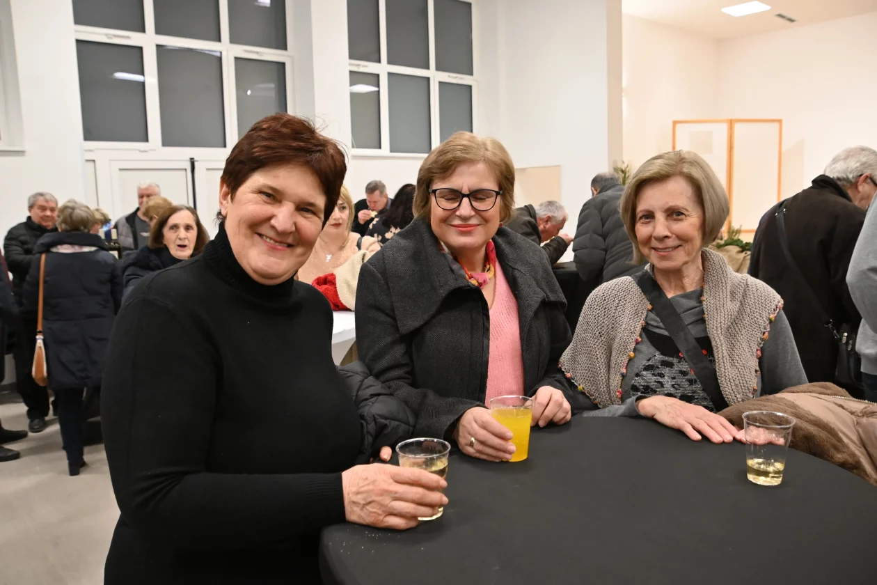 Macinec Dom kulture Macinec (20)