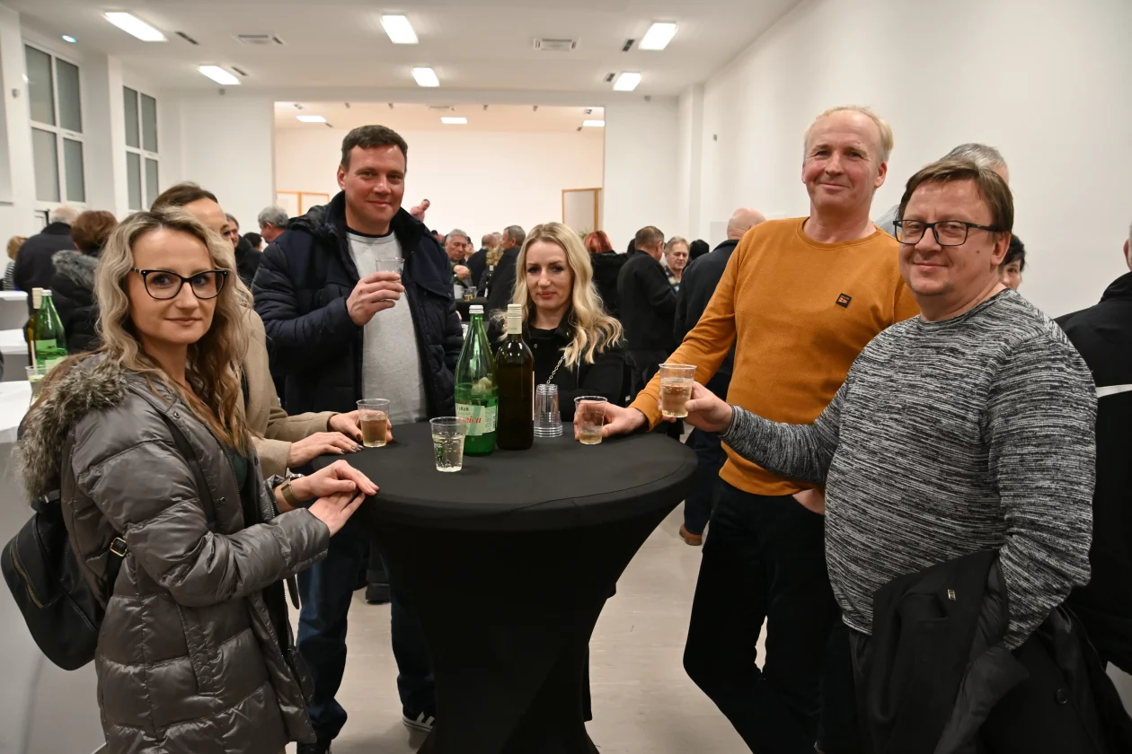 Macinec Dom kulture Macinec (21)