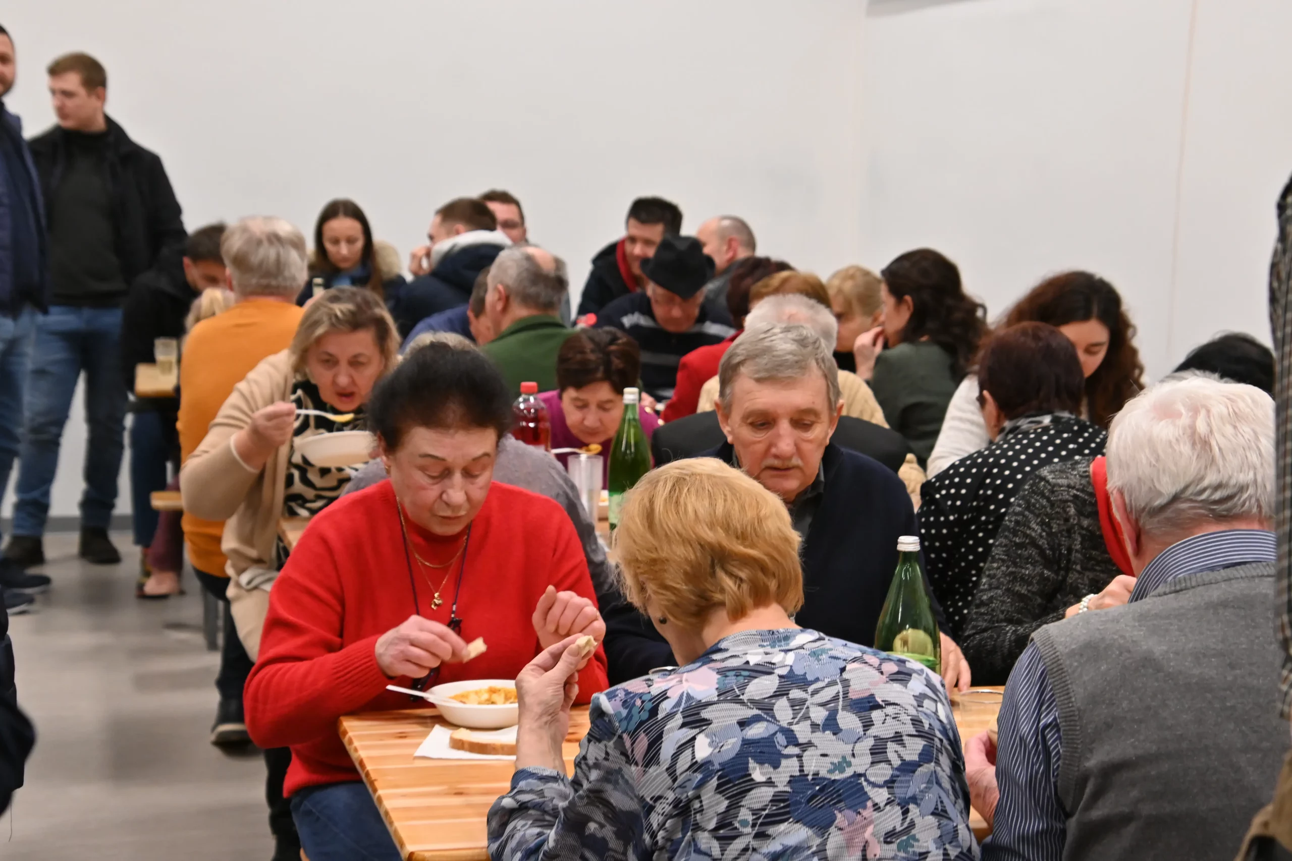 Macinec Dom kulture Macinec (23)