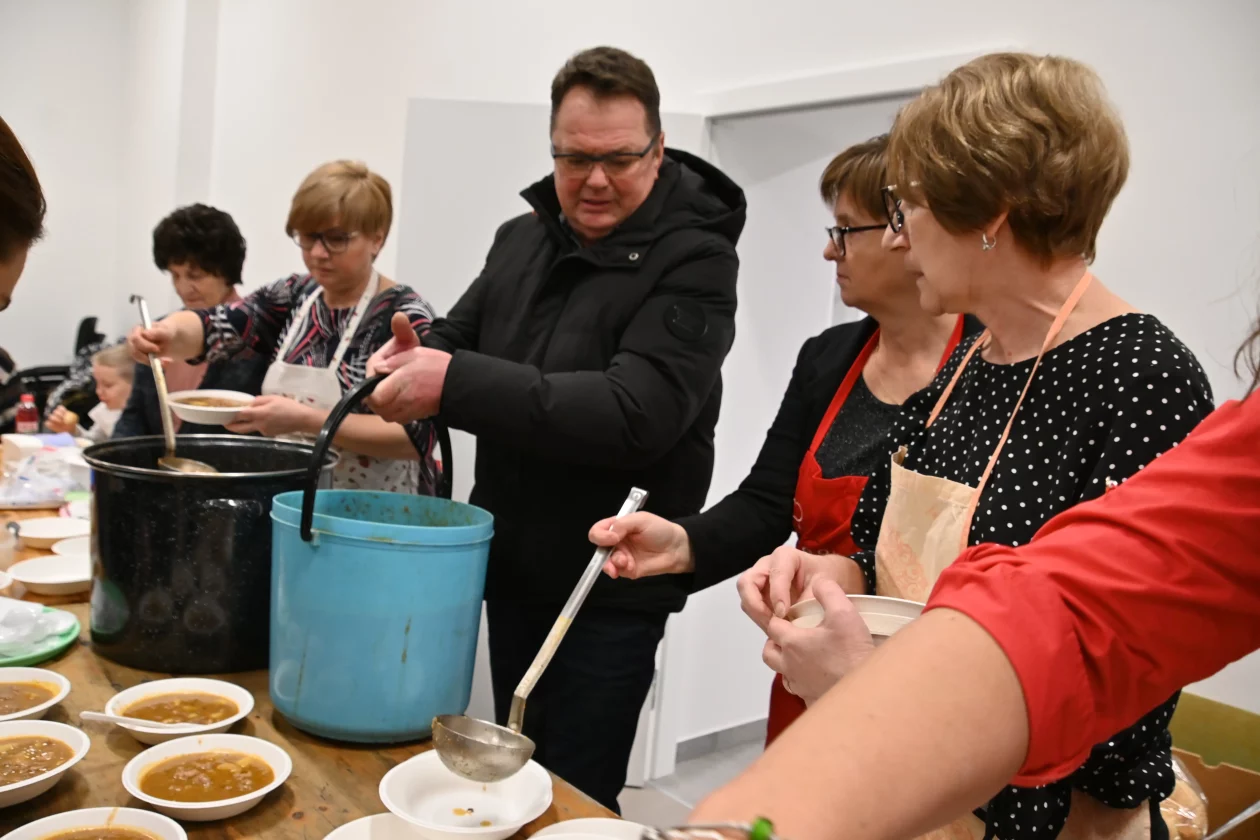 Macinec Dom kulture Macinec (24)