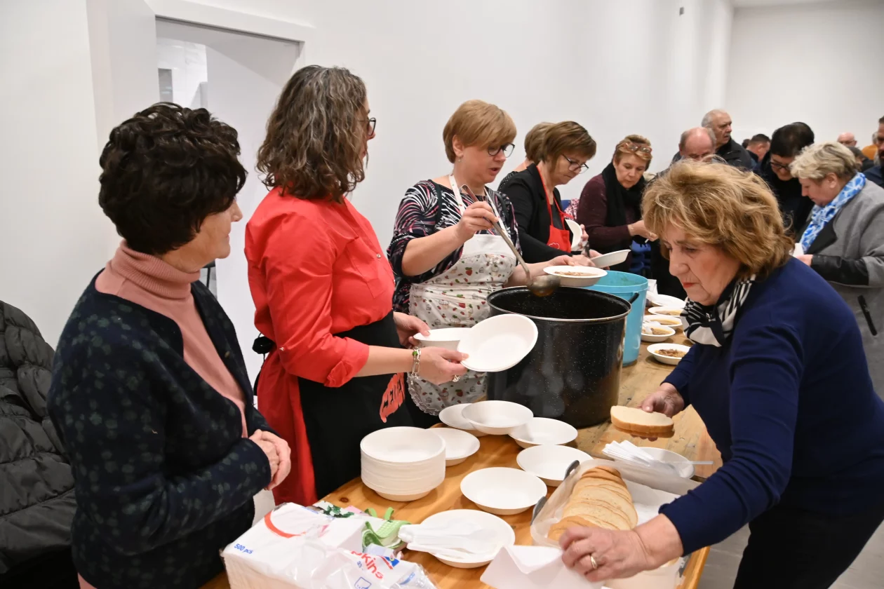 Macinec Dom kulture Macinec (25)