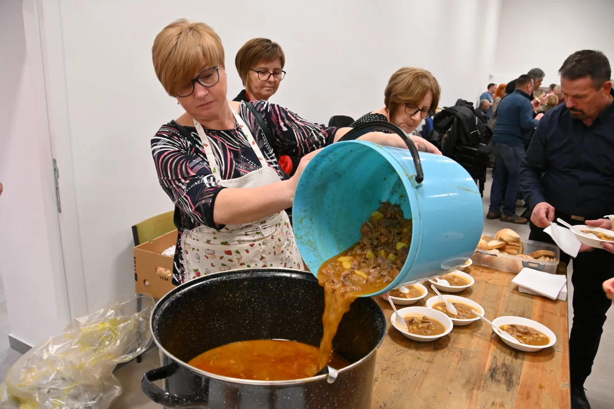 Macinec Dom kulture Macinec (26)