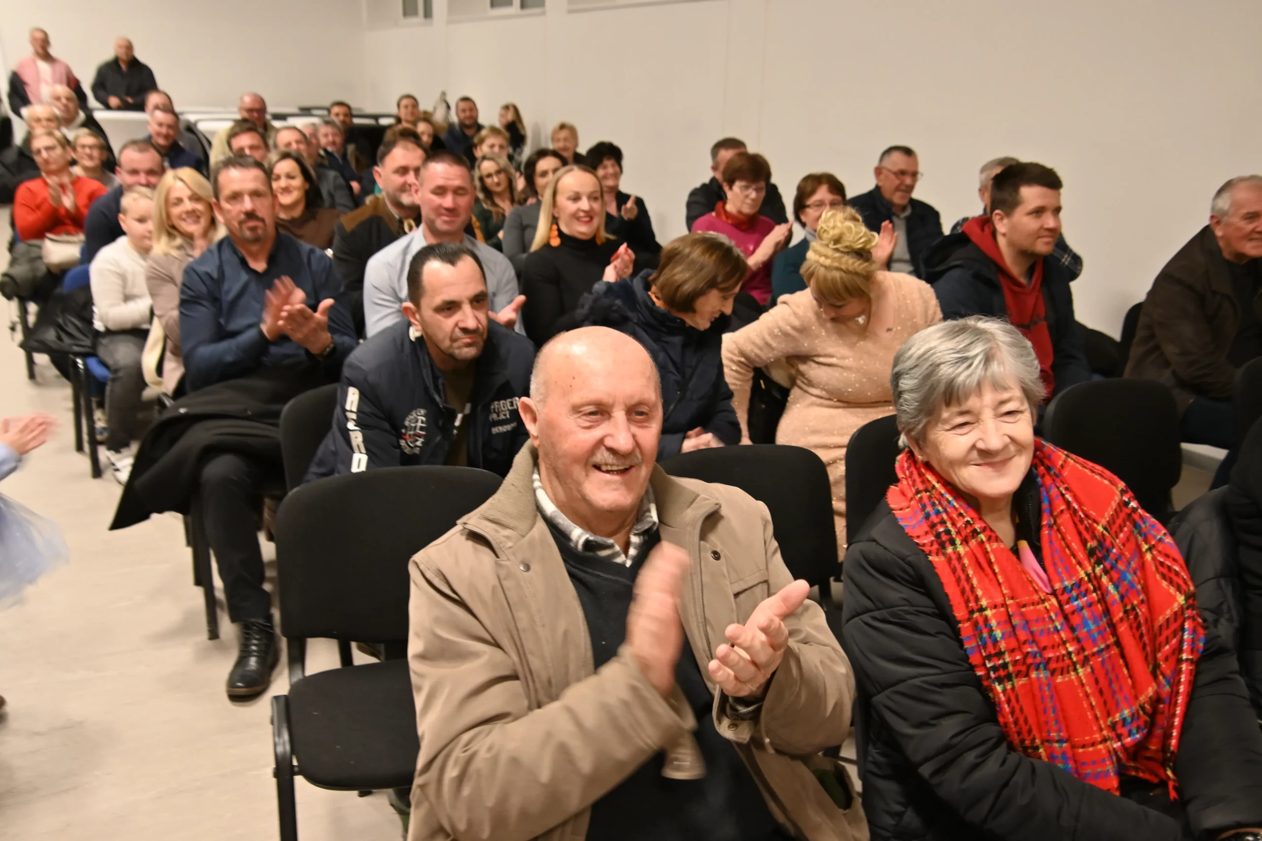 Macinec Dom kulture Macinec (28)