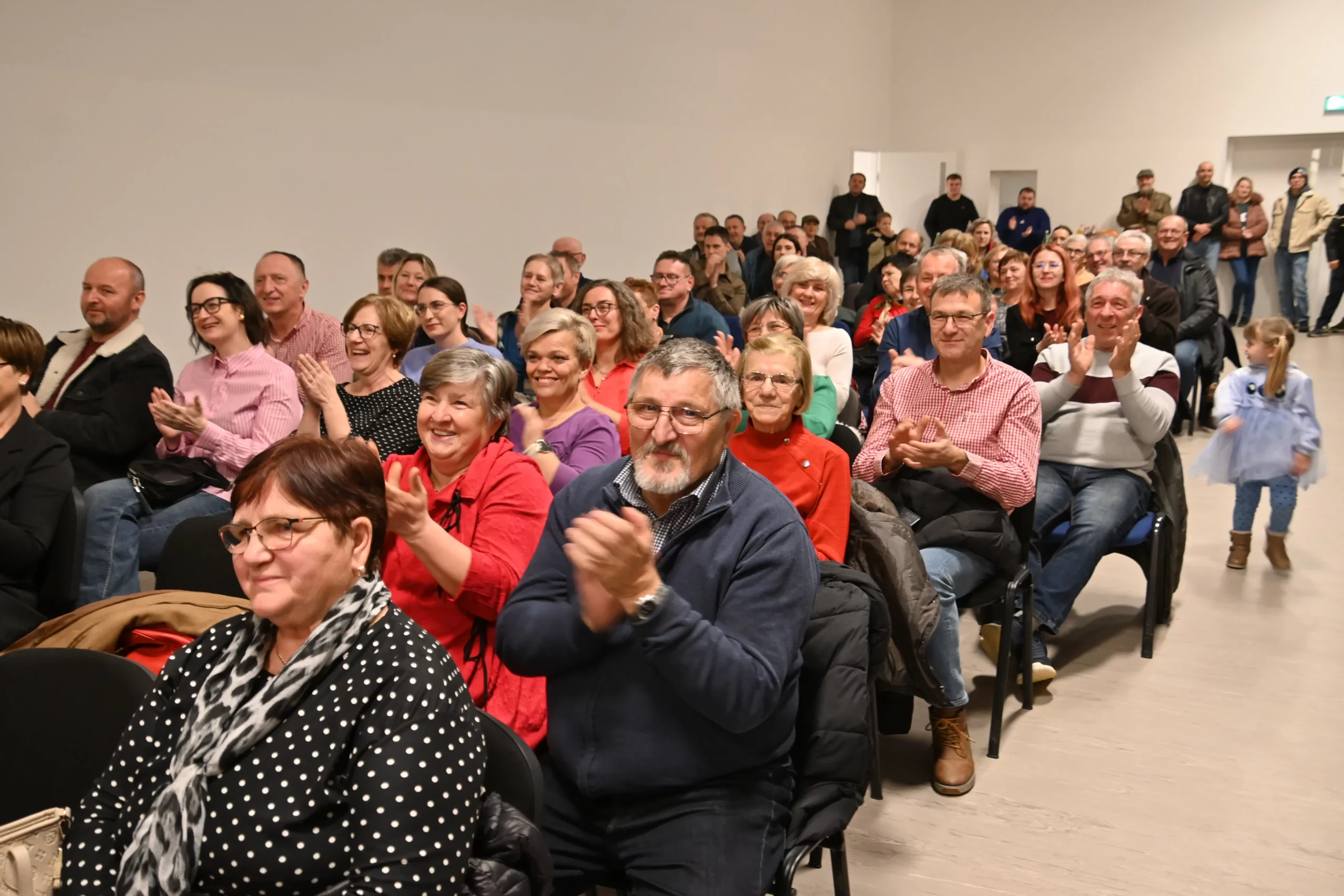 Macinec Dom kulture Macinec (29)