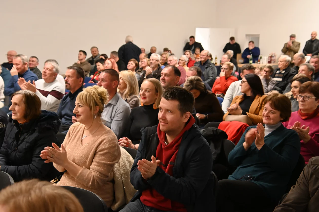 Macinec Dom kulture Macinec (30)