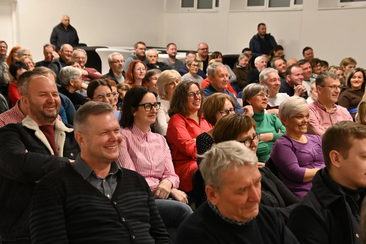 Macinec Dom kulture Macinec (33)