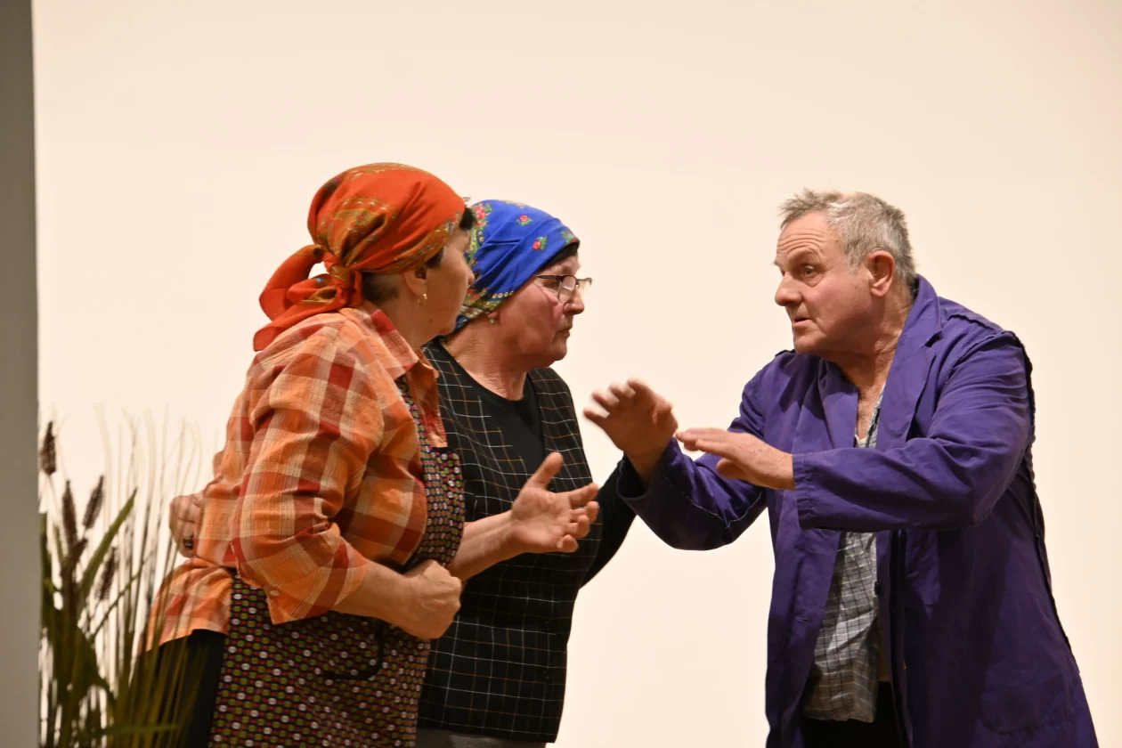 Macinec Dom kulture Macinec (36)