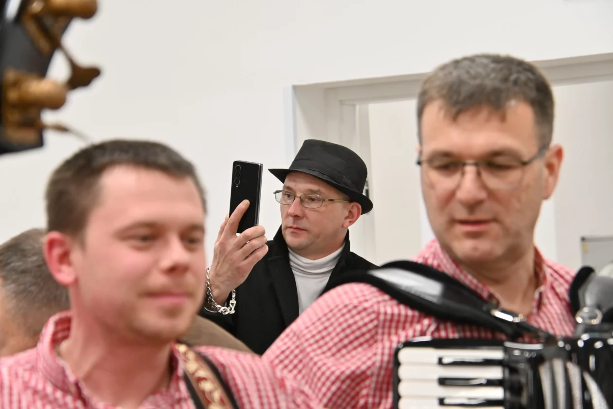 Macinec Dom kulture Macinec (39)