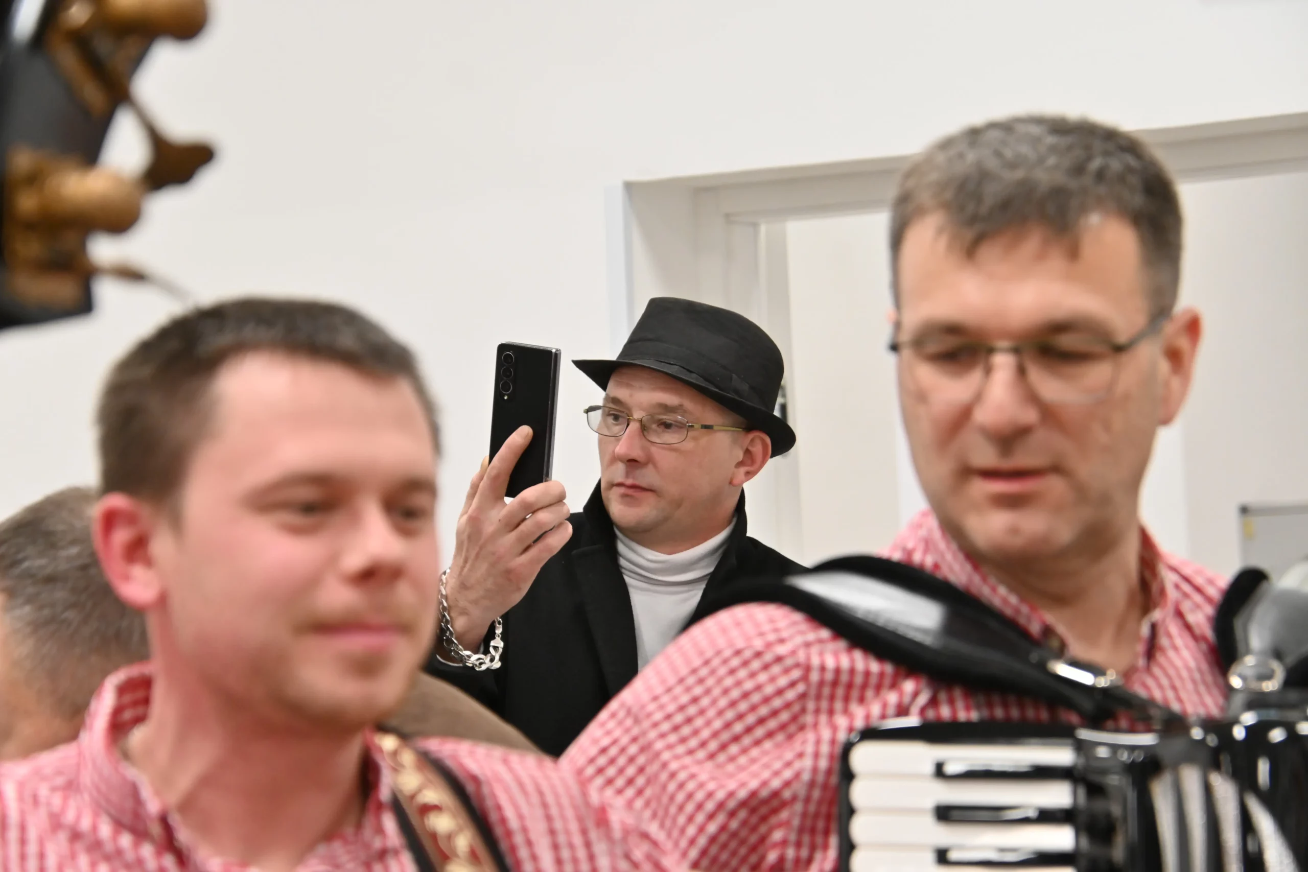 Macinec Dom kulture Macinec (39)