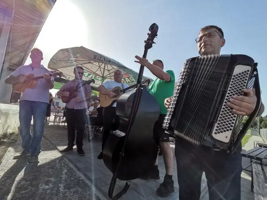 Macinec – sportski susreti udruga žena (10) Macinec – sportski susreti udruga žena (10)