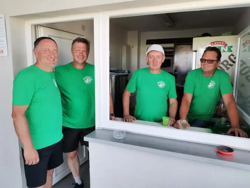 Macinec – sportski susreti udruga žena (11) Macinec – sportski susreti udruga žena (11)