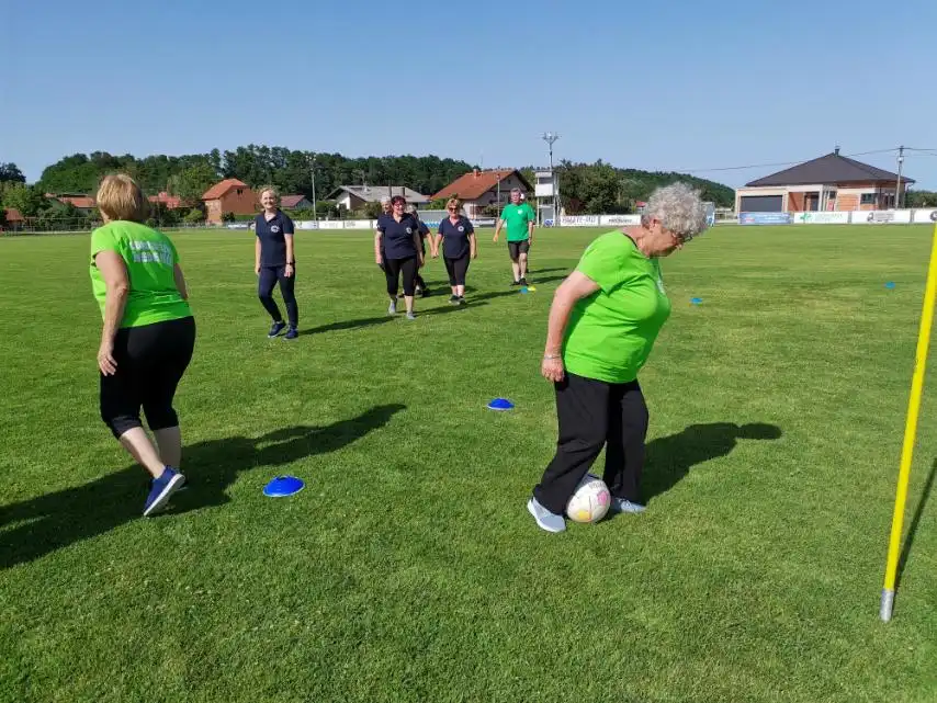 Macinec – sportski susreti udruga žena (14) Macinec – sportski susreti udruga žena (14)