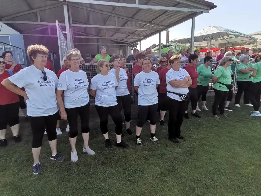 Macinec – sportski susreti udruga žena (15) Macinec – sportski susreti udruga žena (15)