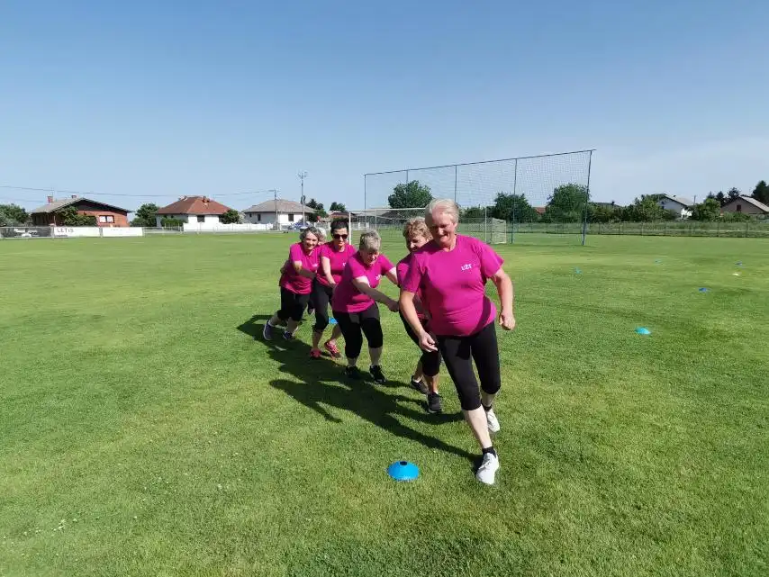 Macinec – sportski susreti udruga žena (17) Macinec – sportski susreti udruga žena (17)