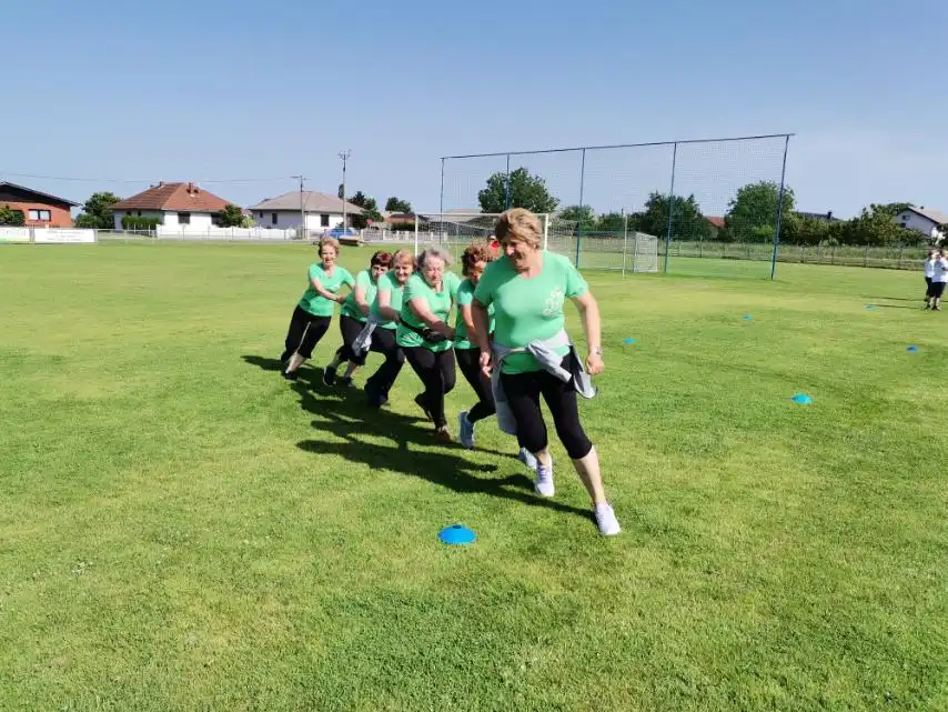 Macinec – sportski susreti udruga žena (20) Macinec – sportski susreti udruga žena (20)