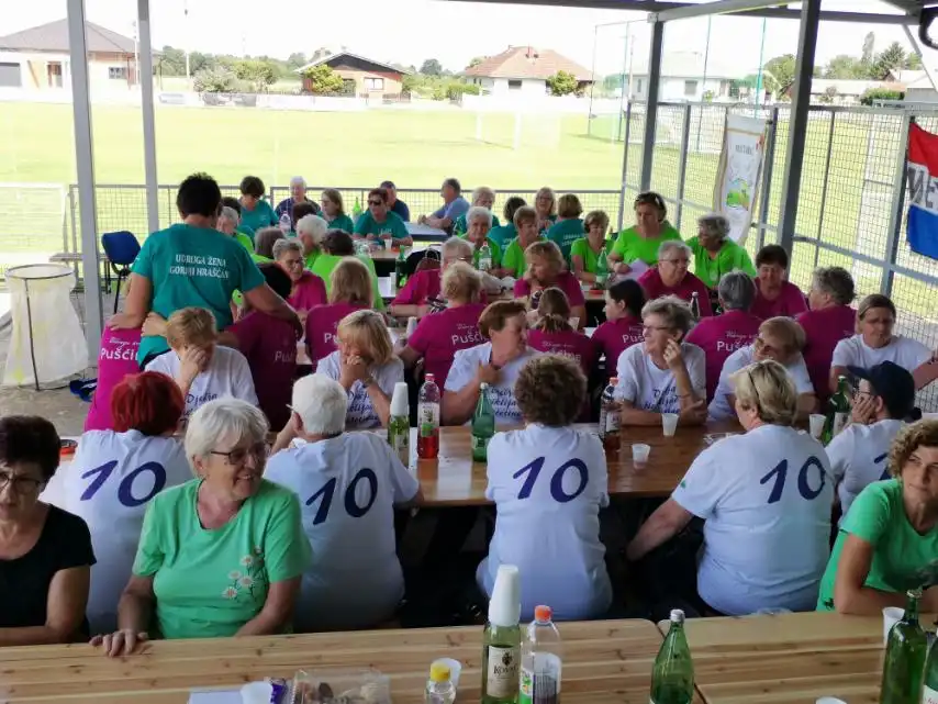 Macinec – sportski susreti udruga žena (21) Macinec – sportski susreti udruga žena (21)