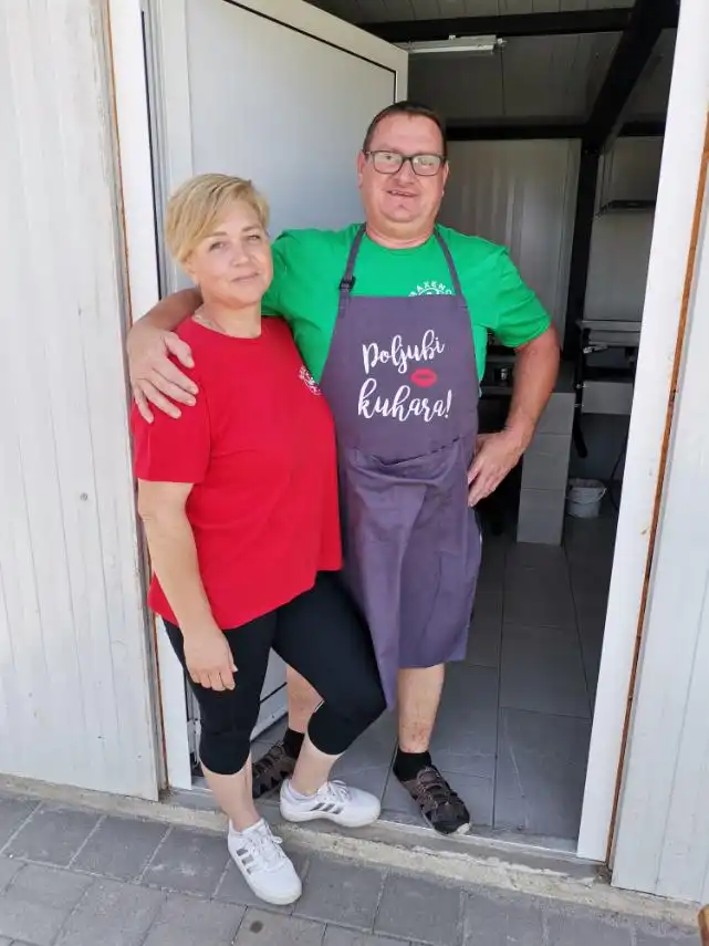 Macinec – sportski susreti udruga žena (22) Macinec – sportski susreti udruga žena (22)