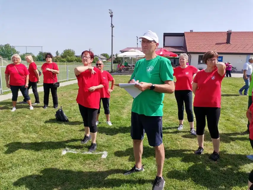 Macinec – sportski susreti udruga žena (23) Macinec – sportski susreti udruga žena (23)